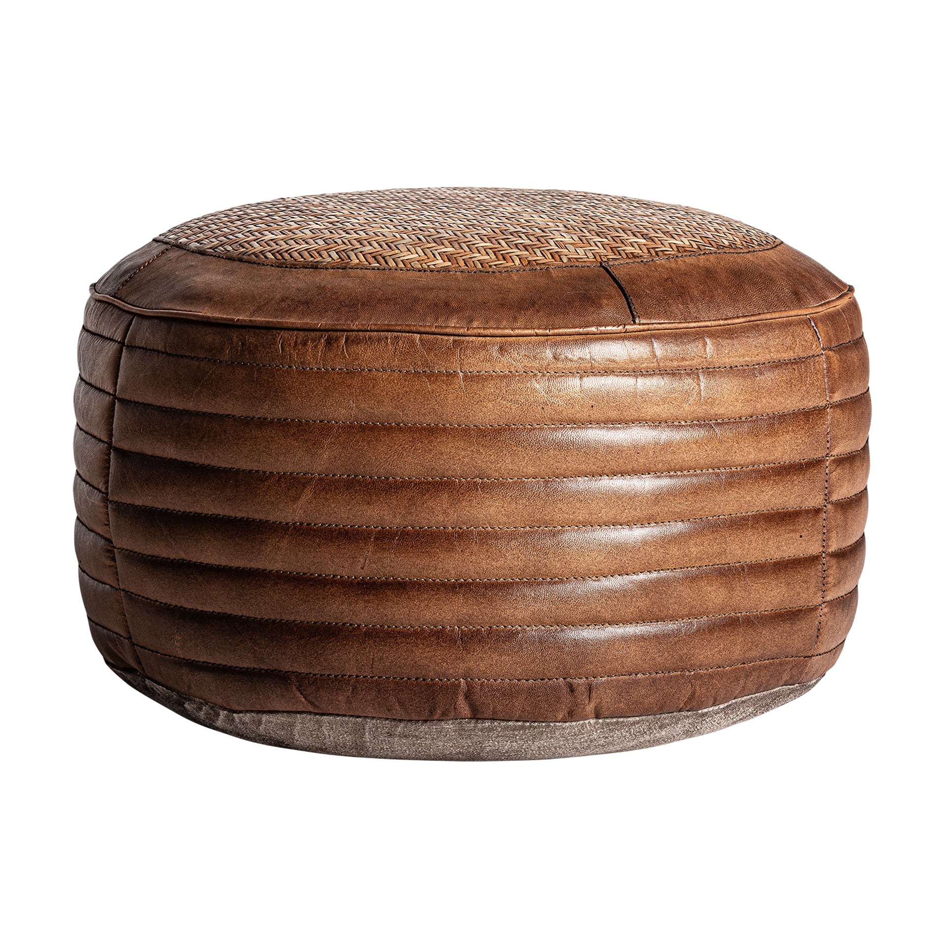KROKOM PUFF
